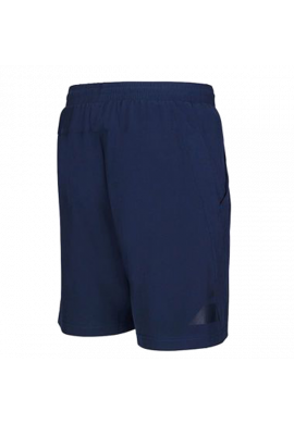 Short Babolat CORE SHORT BOY azul