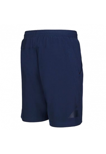 Short Babolat CORE SHORT BOY azul