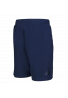 Short Babolat CORE SHORT BOY azul