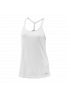 Camiseta Wilson LS RELAX TANK amarilla