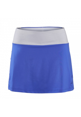 Falda Babolat PERF SKIRT WOMEN bright drive