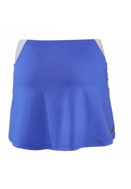 Falda Babolat PERF SKIRT WOMEN bright drive