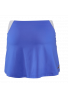 Falda Babolat PERF SKIRT WOMEN bright drive