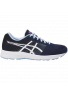 Zapatillas Asics PATRIOT 8 indigo blue/white/fucsia