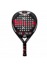 Pala Siux DIABLO Graphene