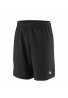 Short Wilson TEAM 7 BOY black