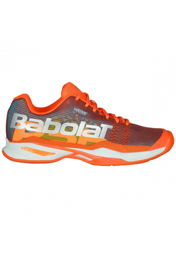 Zapatillas Babolat JET TEAM W