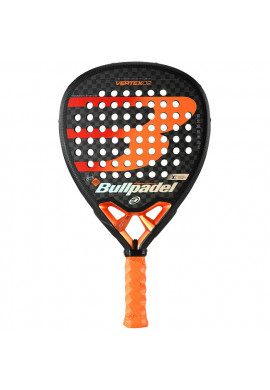 Pala Bullpadel VERTEX 2 2020