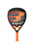 Pala Bullpadel Vertex 2 2020