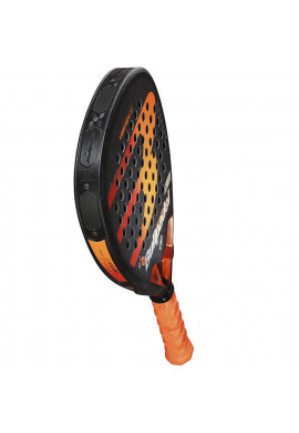 Pala Bullpadel Vertex 2 2020