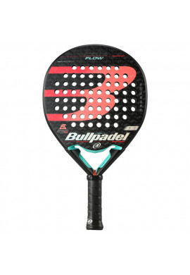 Pala Bullpadel FLOW 2020