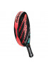 Pala Bullpadel Flow 2020