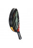 Pala Bullpadel Vertex Comfort 2020