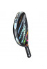 Pala Bullpadel Vertex 2 Woman 2020