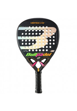 Pala Bullpadel VERTEX 2 Woman 2020