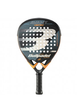 Pala Bullpadel VERTEX 2020 AVANTLINE