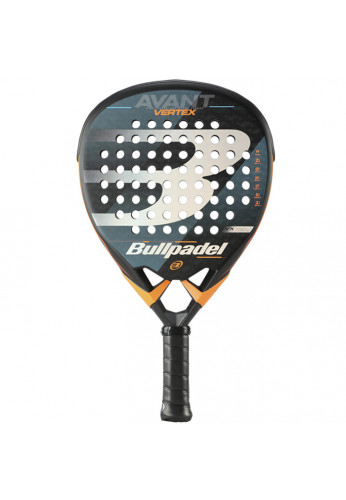 Bullpadel VERTEX LINE 2019