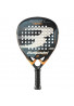 Pala Bullpadel VERTEX AVANT LINE 2020