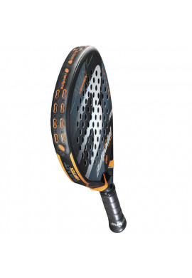 Pala Bullpadel VERTEX AVANT LINE 2020