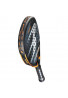 Pala Bullpadel VERTEX AVANT LINE 2020