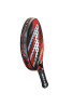 Pala Bullpadel WING 2020 AVANTLINE