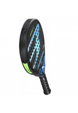 Pala Bullpadel VERTEX CONTROL 2020 PROLINE