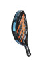 Pala Bullpadel K2 POWER 2020 MIDLINE