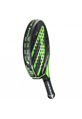 Pala Bullpadel K3 2018