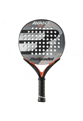 pala bullpadel k3