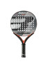 Pala Bullpadel K3 WOMAN 2020 AVANTLINE