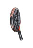 Pala Bullpadel K3 WOMAN 2020 AVANTLINE