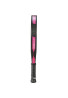 Pala Bullpadel Flow Light W 2020