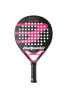 Pala Bullpadel Flow Light W 2020