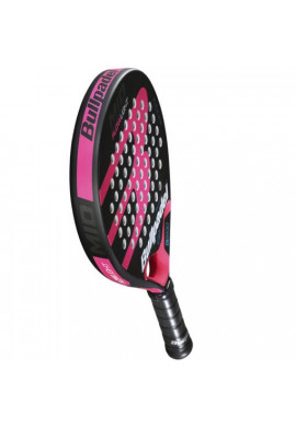 Pala Bullpadel WING 2 2019