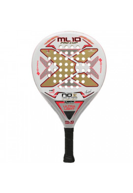 Pala Nox ML10 Ultra Light