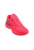 Zapatillas Bullpadel FLOW Rosa