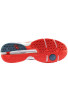 Zapatillas Bullpadel VERTEX LIGHT Rojas