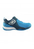 Zapatillas Bullpadel BEMER Marino/Real