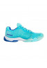 Zapatillas Babolat JET PREMURA W Blue Stream