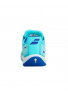 Zapatillas Babolat JET PREMURA W Blue Stream