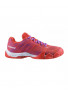 Zapatillas Babolat MOVEA W 2020 Hibiscus / Royal