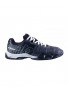 Zapatillas Babolat MOVEA W 2020 Black / White