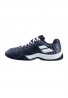 Zapatillas Babolat MOVEA W 2020 Black / White