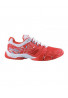 Zapatillas Babolat PULSA W 2020 Hibiscus / White