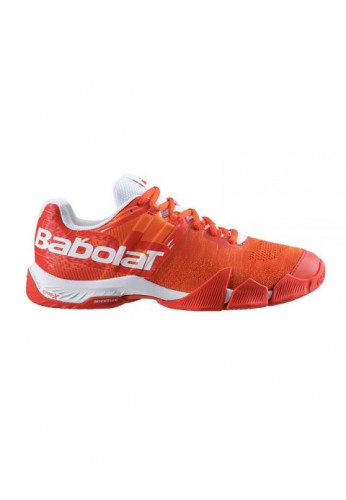 Zapatillas MOVEA PADEL 2019