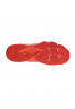 Zapatillas Babolat MOVEA MEN 2020 Tomato Red / White