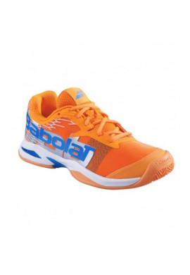 Zapatillas Babolat PREMURA JR