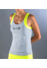 Conjunto Endless Camiseta Race Chine