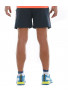 Short Bullpadel SWIFT Azul Noche