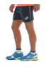 Short Bullpadel SWIFT Azul Noche